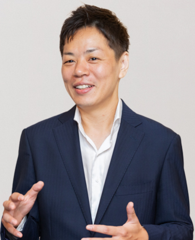 Ryo.I