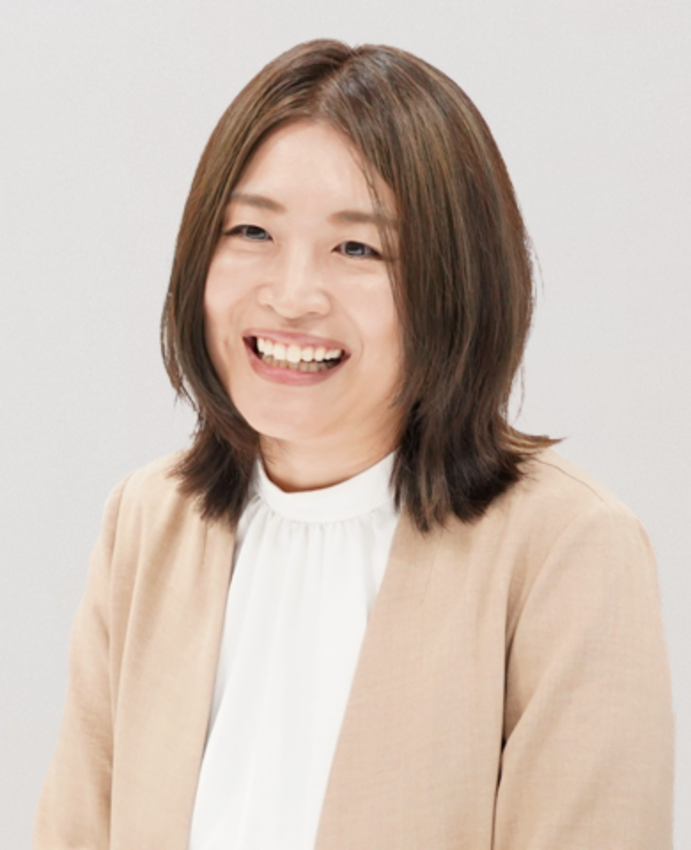 Hisae.K
